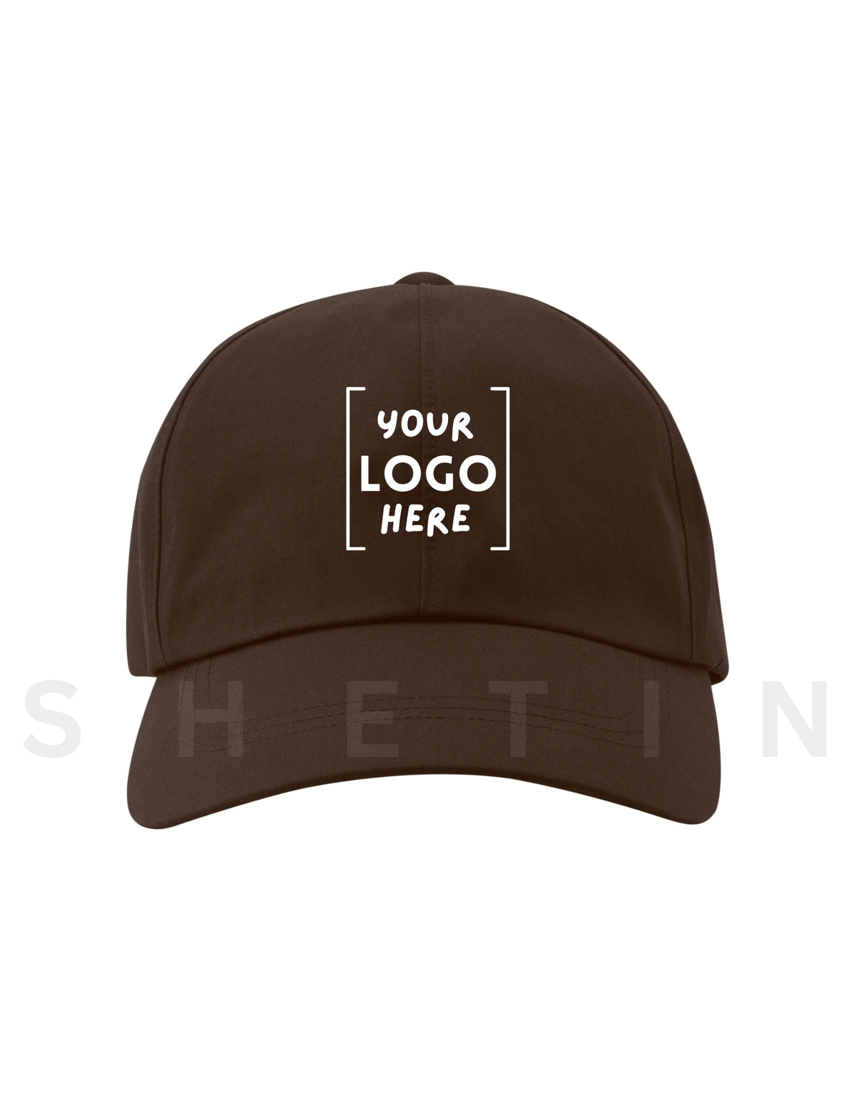 coffee Customize Cap